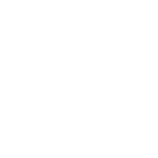 Vendure logo